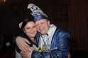 JCC 2013-02-09 Gipsy (61)